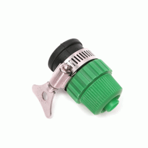 Standard Hose To Tap GA108