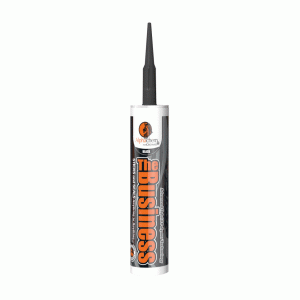 290ml The Business Grab Adhesive Alphachem