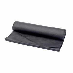 1.5m X 8m Weed Control Fabric WC300