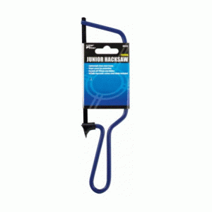 150mm Junior Hacksaw