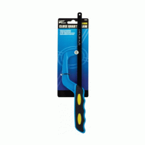 300mm Close Quarter Saw