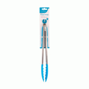 35cm Food Tongs