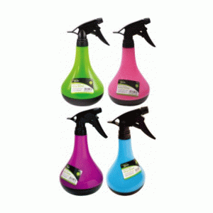 750ml Colour Spray Bottle SN105