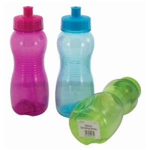550ml Drinking Bottle