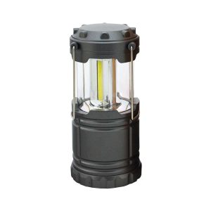 large Collapsible Cob lantern RT349