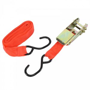 1"x15" Ratchet Tie Down BD336