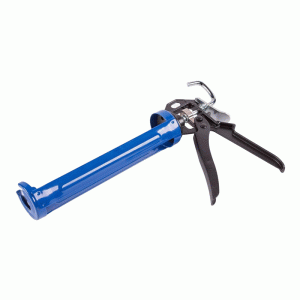 Heavy Duty Metal Caulking Gun CG350