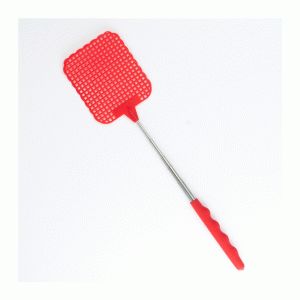 Extendable Fly Swatter Ashley