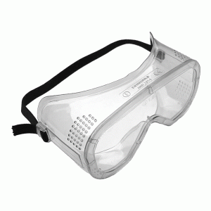 Safety Goggles - CE Approved