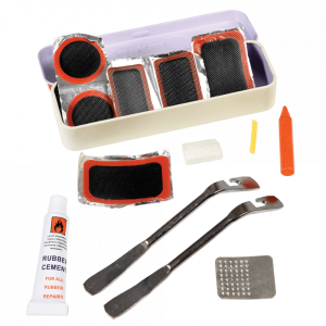 Puncture Repair Kit BK101