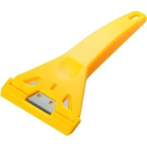 Window Scraper SCR312