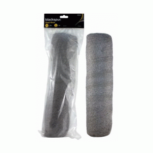 Steel Wool 0 Fine 350g
