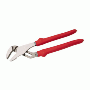 9"/230MM WATER PUMP PLIERS