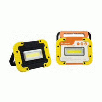 5w cob work light