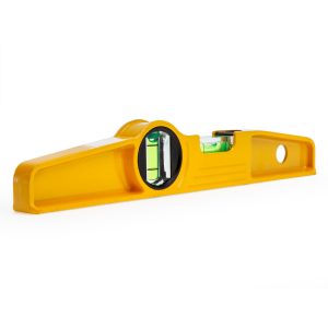 10" Scaffolder's Level 55063C