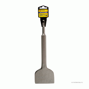 75mm sds plus chisel