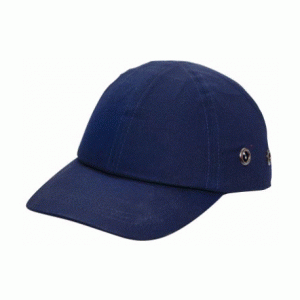 baseball cap hard hat