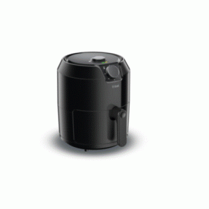 tefal easy fry classic 5 portion air fryer