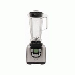 Tefal Ultrablend High Speed Blender (BL935E40)