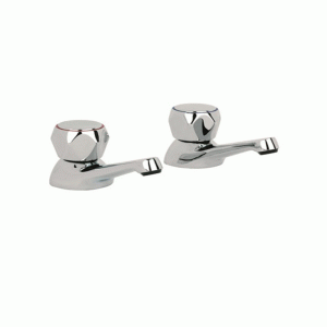 skara contract basin taps