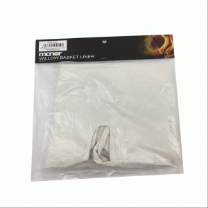 Log Basket Lining Medium 15-260