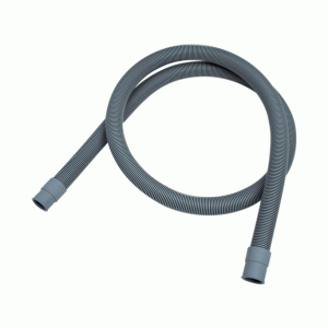 washing machine hose 1.5m