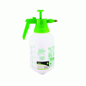 1.5L Pressure Sprayer KS095