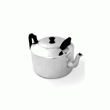 Pendeford Tea Pot 8 Pint (4.5L)