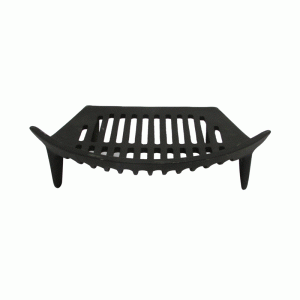 Fire Grate Heavy Duty