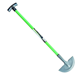 Lawn Edger LE100