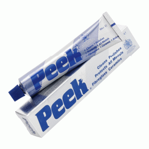 Peek Polish Paste