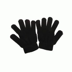 Thermal Gloves - Acrylic RG175