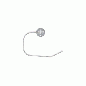 Toilet Roll Holder TR320