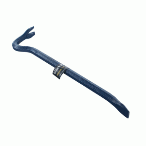 300mm/12" X 12mm Wrecking Bar WB100