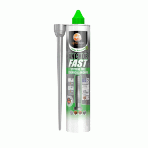 AlphaChem Anchorfast Styrene Free 300ml