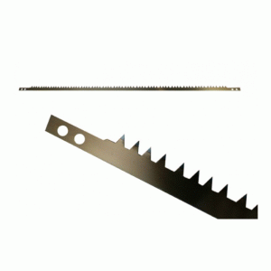 Bow Saw Blade Marksman