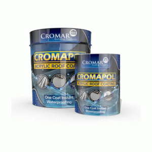 Cromar Cromapol 5kg