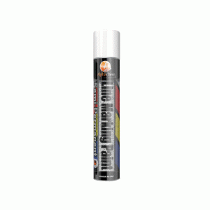 AlphaChem Line Marking Paint 700ml