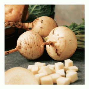 Vegetable Seeds