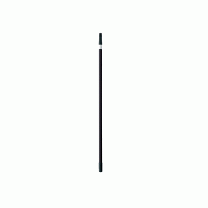 Harris Essentials Extension Pole 2m