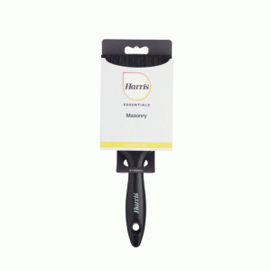 Harris Essentials All Purpose Brush