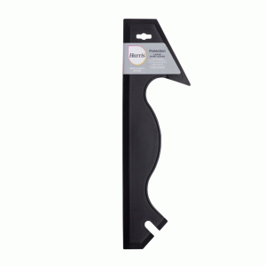 Harris Seriously Good Paint Guard Large