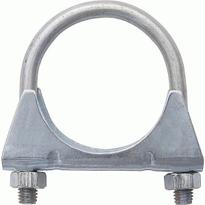 50mm U-Bolt