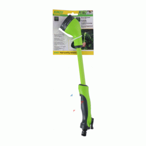 WaterWand 15" 8funct 38x6,5x10