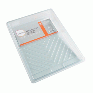 Harris Seriously Good Paint Tray Liners 9" 5 Pack