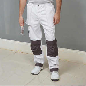 ProDec Advance Painters Trousers