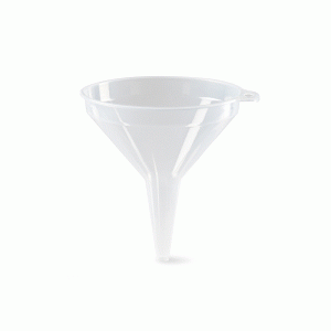 Plasticforte Funnel