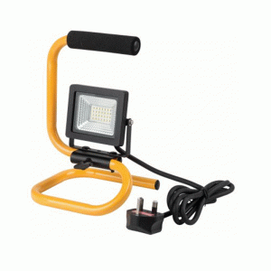 10w Portable Led Worklight HL175