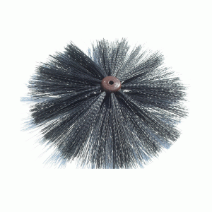 Horobin Sweeps 16" Brush
