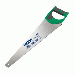 Irwin 770 Jack Saw 22"